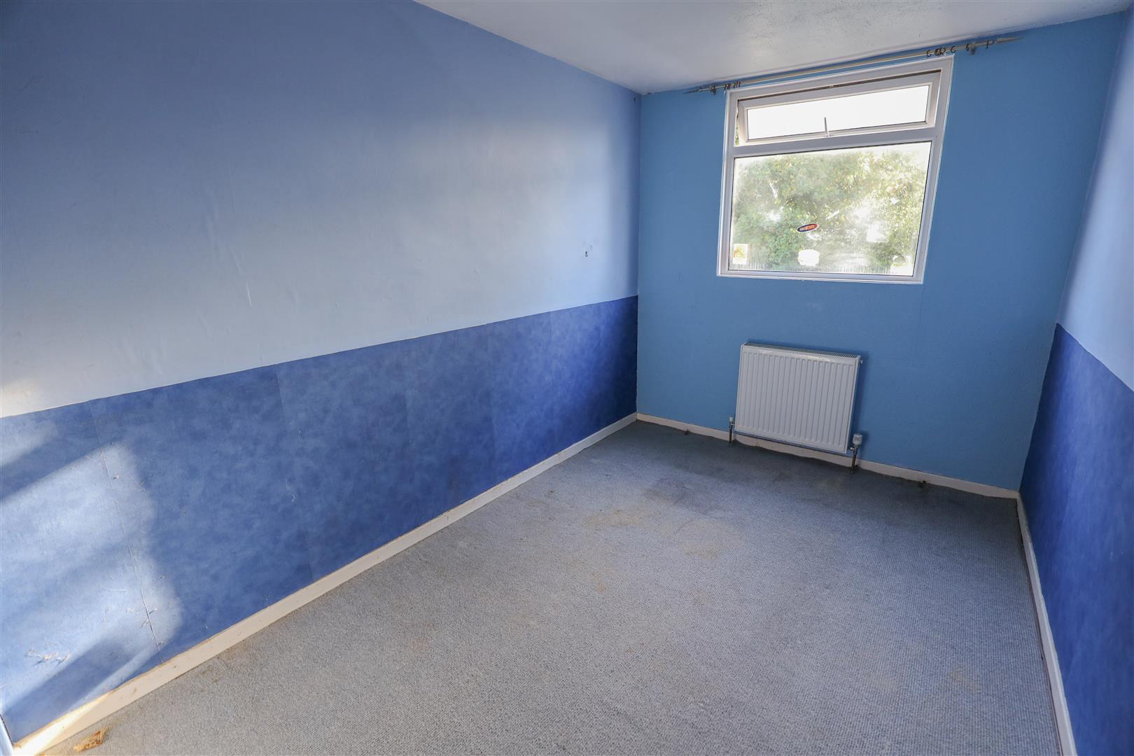 11 Wolfe Close, Cowbridge, Vale of Glamorgan, CF71 7AZ